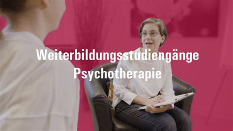 elisabeth hermes osnabrück|MediPark Osnabrück – Psychotherapie – Psychologische .